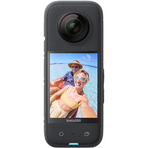 Buy Insta360 X3 360° Camera Online At Best Price In Pakistan