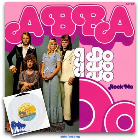 ABBA Fans Blog: Abba Date - 9th May 1975 in 2021 | Abba, About me blog ...