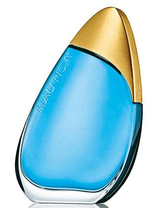 Nautica Acqua Rush Gold Nautica cologne - a fragrance for men 2013