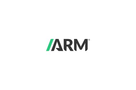 arm-logo | L+L Design