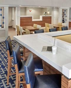 Sonesta ES Suites Cincinnati - Blue Ash, Blue Ash – Updated 2024 Prices