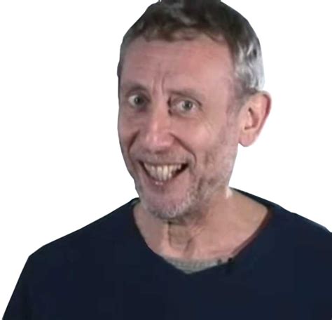 Michael Rosen Noice Png - Brian Rosen Clipart - Large Size Png Image - PikPng