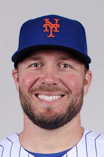 Tommy Hunter Stats, Age, Position, Height, Weight, Fantasy & News | MLB.com