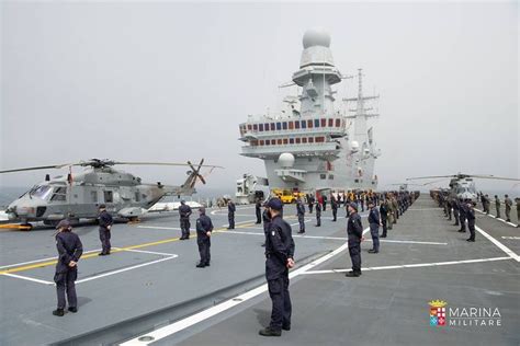 Fighter Aircraft, Fighter Jets, Naval Station Norfolk, Sea State, Cavour, Navy Aircraft Carrier ...