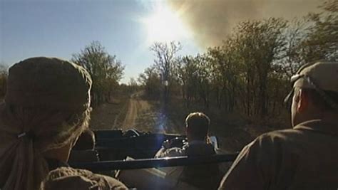 Video of Kruger National Park: ranger-training program | Britannica