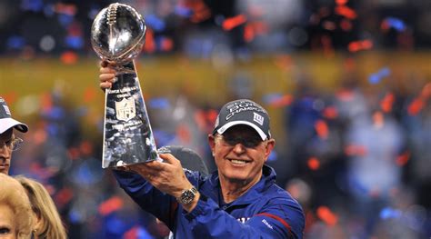 Who is the oldest coach to win the Super Bowl? Age, team, history ...