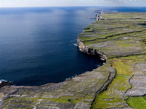 The Aran Islands Galway 2024 | Ferries, day trips, best places to stay & eat