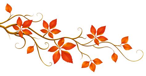 Autumn decoration clipart 20 free Cliparts | Download images on Clipground 2024