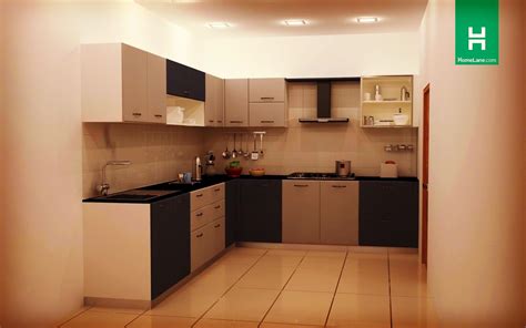 65 Photos Of Small Modular Kitchen Designs - TRENDING, HOUSE & OFW INFO'S