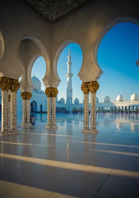 Mosque architecture, Architecture, Beautiful mosques