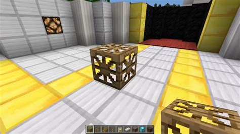 Carpenter's Blocks Mod 1.7.10 (Block Customization) - 9Minecraft.Net