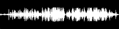 KP0050-Srecko Fijavz-Debussy-Variations : sreckovvsehpogledih : Free Download, Borrow, and ...