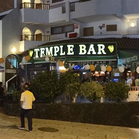 The Best 10 Bars near Fañabe Costa Sur in Costa Adeje, Santa Cruz de Tenerife - Yelp