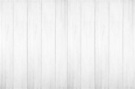 White Wood Wall Images - Free Download on Freepik