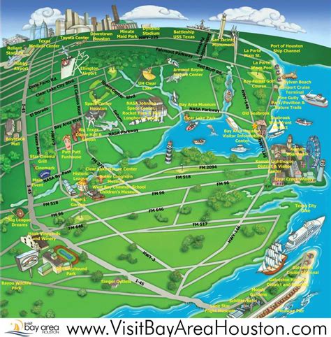 Houston Sightseeing Attractions - Golden Warriors Tickets - Texas ...