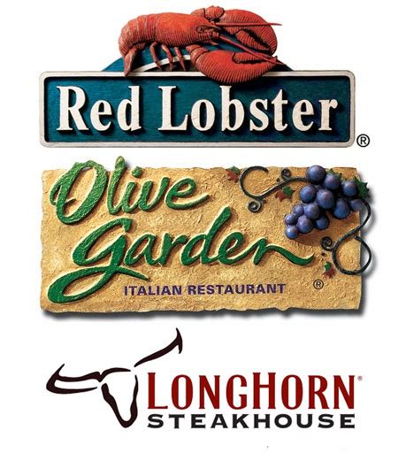 Week Adjourned: 9.7.12 - Olive Garden, Red Lobster, Chase, eBooks
