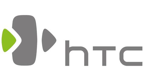 HTC Logo, symbol, meaning, history, PNG, brand