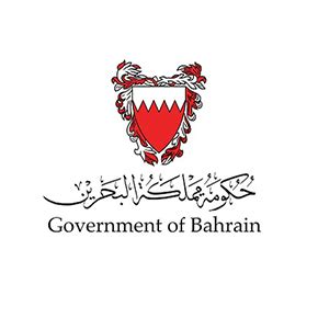 Government of Bahrain – StrategyOpt