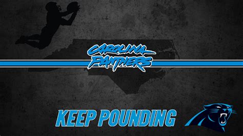 carolina panthers wallpaper,font,text,logo,graphic design,graphics (#963706) - WallpaperUse