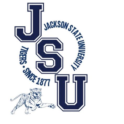 JSU PNG Files - Etsy