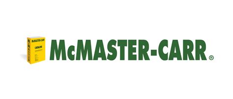 McMaster-Carr is the complete source for your plant with over 595,000 products. 98% of products ...