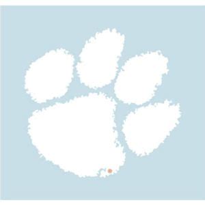 10 Large Clemson Football Helmet Decals | See 2022's Top Picks