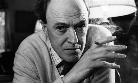 The 8 best Roald Dahl books of all time