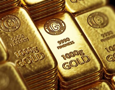 Gold is officially outperforming stocks in 2023 as October rally continues - MarketWatch