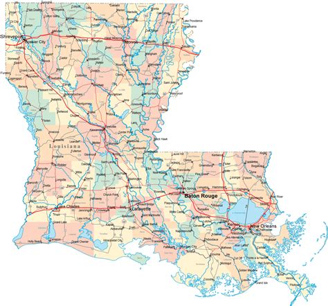 Empire, Louisiana - Wikipedia, the free encyclopedia