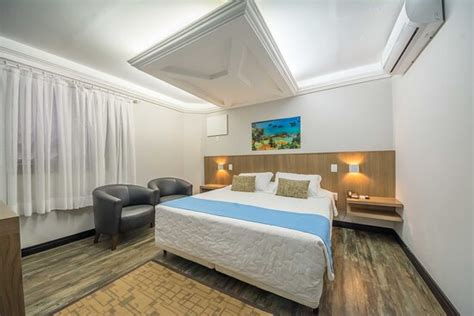 CAMBORIU PRAIA HOTEL - Updated 2024 Prices, Reviews, and Photos