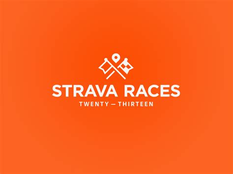 Strava Icon at Vectorified.com | Collection of Strava Icon free for ...