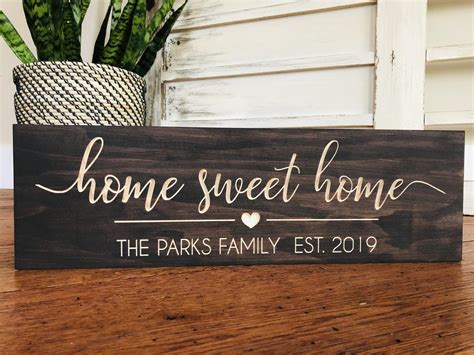 5 Gifts for a New Homeowner That They’ll Actually Love