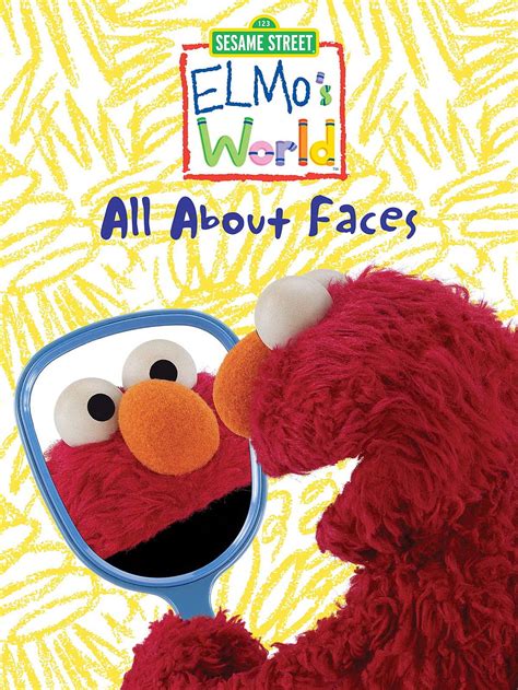 Sesame Street PBS Kids PBS Kids: Sesame Street: Elmo's World Elmo Explores (Other) | lupon.gov.ph