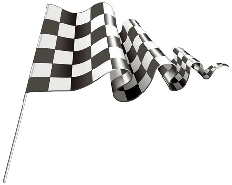 Racing Flag Background Png : Checkered Flag Illustrations, Royalty-Free Vector Graphics ...