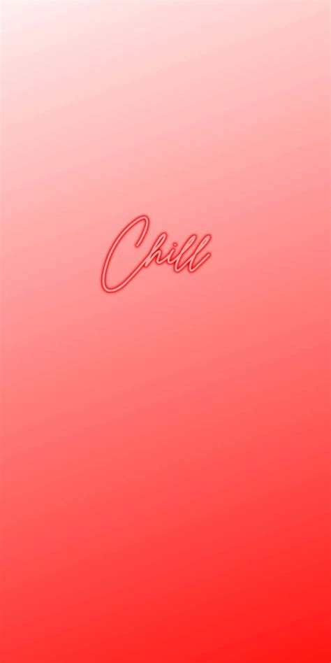 Download Red Gradient Background | Wallpapers.com