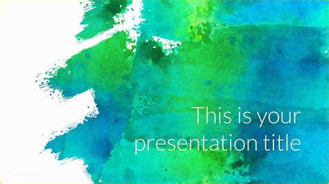 Free Powerpoint Presentation Templates Of Download Free Business Powerpoint Templates ...