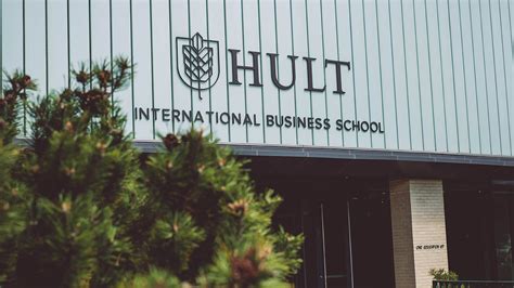 Apply to Hult International Business School – U.S. & U.K.