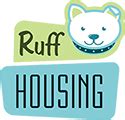 Ruff Housing - Witt Street - WS - Small Lodging