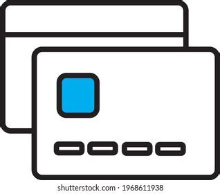 Logo Vector Icon Payment Stock Vector (Royalty Free) 1968611938 | Shutterstock