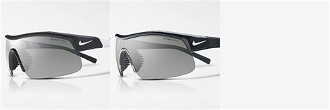 Women's Sunglasses. Nike.com