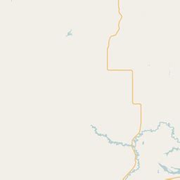 Map and Data for Blaine County Montana December 2022