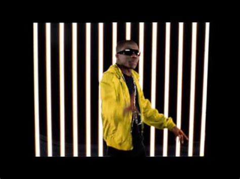 Tinchy Stryder: becoming Number One - FLAVOURMAG