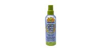 Bitter Apple Spray For Dogs & Your Best Anti-Chew Alternatives