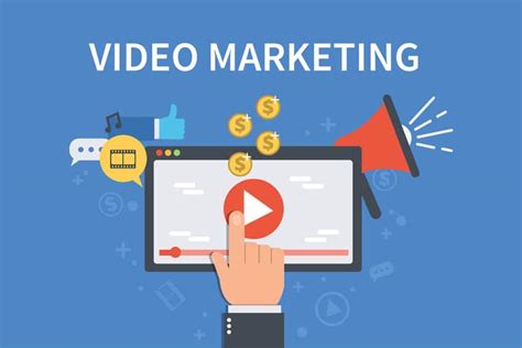 How To Do A Video Ad Campaign - Vici Media