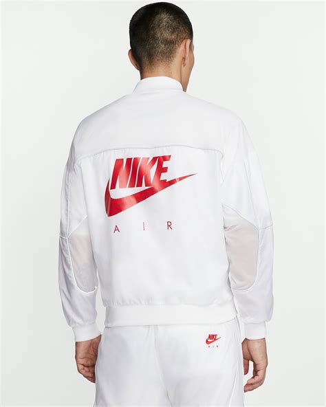 Air Jordan 5 Fire Red 2020 Sneaker Outfits | SneakerFits.com