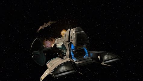 1x10 - Fortunate Son - TrekCore 'Star Trek: ENT' Screencap & Image Gallery