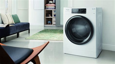 Best washing machine 2020: best buy washing machines ranked