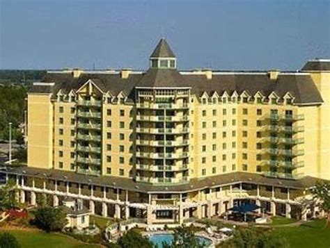 Book World Golf Village Renaissance St. Augustine Resort (St. Augustine (FL)) - 2021 PRICES FROM ...