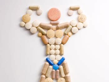 Know about Anabolic Steroids - King Kags Blog