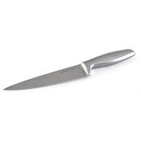 Carving Knife – Newcastle Event Hire